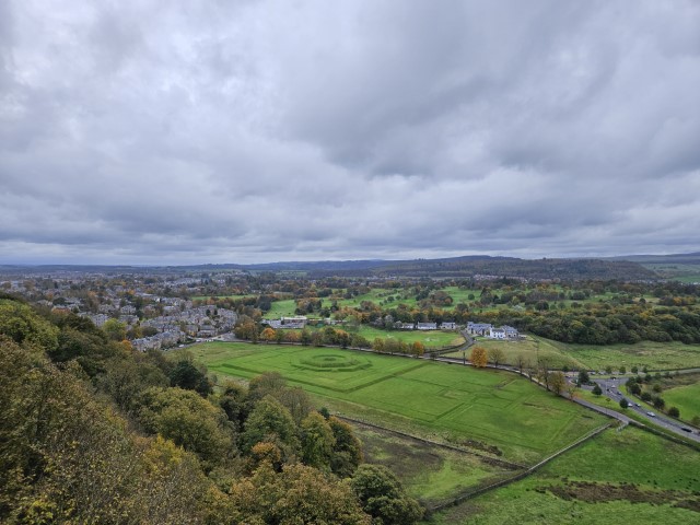 20231024_144415.jpg